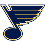 St. Louis Blues