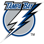 Tampa Bay Lightning