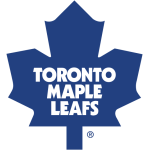 Toronto Maple Leafs