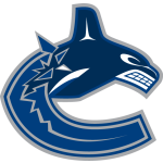 Vancouver Canucks