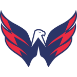 Washington Capitals