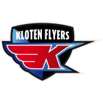 Kloten