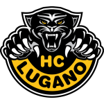 Lugano