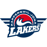 Rapperswil Jona Lakers