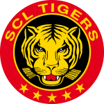 SCL Tigers