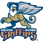 Grand Rapids Griffins