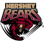 Hershey Bears