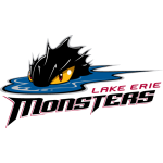 Cleveland Monsters