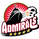 Norfolk Admirals