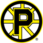 Providence Bruins