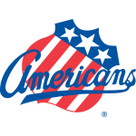 Rochester Americans