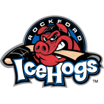 Rockford IceHogs