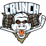 Syracuse Crunch