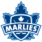 Toronto Marlies