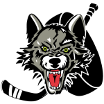 Chicago Wolves