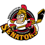 Belleville Senators