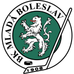 Mladá Boleslav