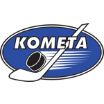 Kometa Brno