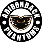 Lehigh Valley Phantoms