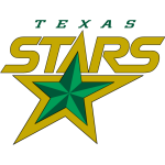 Texas Stars