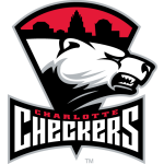 Charlotte Checkers