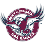 Manly-Warringah Sea Eagles