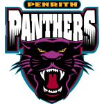 Penrith Panthers