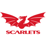 Scarlets