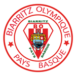 Biarritz Olympique