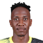 Shafik Nana Kwikiriza