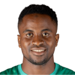 Momoh Ibrahim Kamara