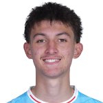 كافيـان رحماني