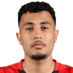 مهاب سامي محمد طلعت عبد الله