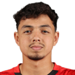 محمد سمير عبد الوهاب حسن