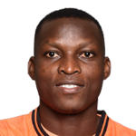 Anthony Remmy Mpemba