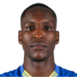 Vedastus Paul Masinde