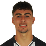 Henrique Lancao Oliveira