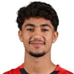 مؤمن شريف عبد العزيز شحاتة جويلي