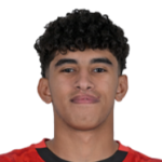 إبراهيم عمرو إبراهيم السيد زهير عطا