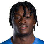 Toumani Diakité