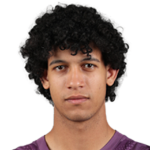 أحمد أيمن المنشاوي كشك