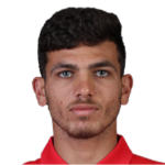 Mohamed Amine Bouzaabia