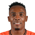 Hussein Salum Masalanga