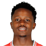 Manzur Suleiman Okwaro