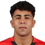 مباريات Omar Osama Hassan Hassan