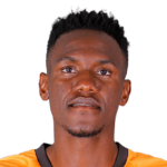 Wilson Sosho Chisala