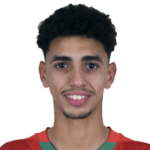 Mohamed Mounssef
