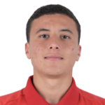 Abdessalem Akid