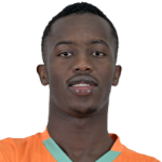 Alynho Haïdara