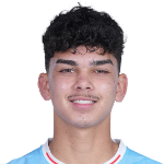 ماثيو رايان سيتوروس بيكر